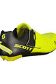 SCOTT Fahrradschuhe - TRI SPRINT - Gelb/Schwarz