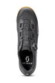 SCOTT Fahrradschuhe - GRAVEL PRO - Weiß/Schwarz