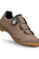 SCOTT Fahrradschuhe - GRAVEL PRO W - Braun