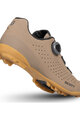 SCOTT Fahrradschuhe - GRAVEL PRO W - Braun