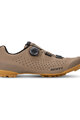 SCOTT Fahrradschuhe - GRAVEL PRO W - Braun