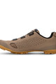 SCOTT Fahrradschuhe - GRAVEL PRO W - Braun