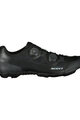 SCOTT Fahrradschuhe - MTB RC EVO - Schwarz