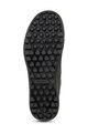 SCOTT Fahrradschuhe - MTB SHR-ALP FLAT LACE - Grau/Schwarz