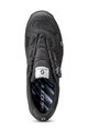 SCOTT Fahrradschuhe - SPORT TRAIL EVO GORE-TEX - Schwarz/Silber