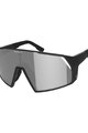 SCOTT Fahrradsonnenbrille - PRO SHIELD LS - Schwarz