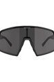 SCOTT Fahrradsonnenbrille - PRO SHIELD LS - Schwarz