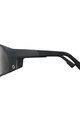 SCOTT Fahrradsonnenbrille - PRO SHIELD LS - Schwarz