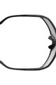 SCOTT Fahrradsonnenbrille - PRO SHIELD LS - Schwarz