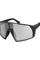 SCOTT Fahrradsonnenbrille - PRO SHIELD - Schwarz