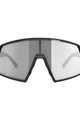 SCOTT Fahrradsonnenbrille - PRO SHIELD - Schwarz