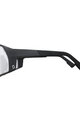 SCOTT Fahrradsonnenbrille - PRO SHIELD - Schwarz