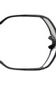 SCOTT Fahrradsonnenbrille - PRO SHIELD - Schwarz