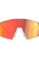 SCOTT Fahrradsonnenbrille - PRO SHIELD - Weiß