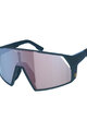 SCOTT Fahrradsonnenbrille - PRO SHIELD - Blau