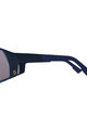 SCOTT Fahrradsonnenbrille - PRO SHIELD - Blau