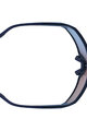 SCOTT Fahrradsonnenbrille - PRO SHIELD - Blau