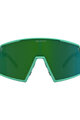 SCOTT Fahrradsonnenbrille - PRO SHIELD - Grün