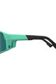 SCOTT Fahrradsonnenbrille - PRO SHIELD - Grün