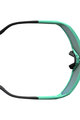 SCOTT Fahrradsonnenbrille - PRO SHIELD - Grün