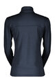 SCOTT Kapuzenpullover - DEFINED LIGHT W - Blau