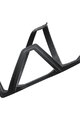 SYNCROS Fahrrad-Flaschenhalter - TAILOR CAGE 1.0 - Schwarz