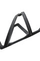 SYNCROS Fahrrad-Flaschenhalter - TAILOR CAGE 1.0 - Schwarz