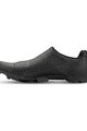 SCOTT Fahrradschuhe - MTB RC PYTHON - Schwarz/Weiß