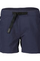 SCOTT Fahrradshorts ohne Träger - RIPSTOP MOUNTAIN W - Blau