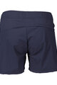 SCOTT Fahrradshorts ohne Träger - RIPSTOP MOUNTAIN W - Blau