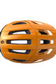 SCOTT Fahrradhelm - TAGO PLUS - Orange