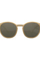 SCOTT Fahrradsonnenbrille - RIFF - Beige