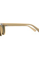 SCOTT Fahrradsonnenbrille - RIFF - Beige