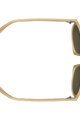 SCOTT Fahrradsonnenbrille - RIFF - Beige