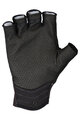 SCOTT Fingerlose Fahrradhandschuhe - RC PRO - Schwarz