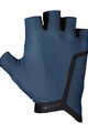 SCOTT Fingerlose Fahrradhandschuhe - PERFORM GEL - Blau