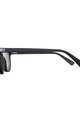 SCOTT Fahrradsonnenbrille - RIFF POLARIZED - Schwarz