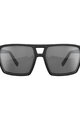 SCOTT Fahrradsonnenbrille - TUNE POLARIZED - Schwarz