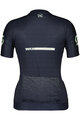 SCOTT Kurzarm Fahrradtrikot - PRO - Blau