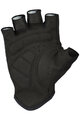 SCOTT Fingerlose Fahrradhandschuhe - ASPECT GEL SF - Schwarz