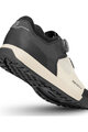 SCOTT Fahrradschuhe - MTB SHR-ALP EVO BOA - Schwarz/Beige