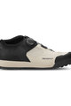 SCOTT Fahrradschuhe - MTB SHR-ALP EVO BOA - Schwarz/Beige