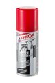 CYCLON BIKE CARE Spray - E-BIKE CONNECTION 250 ml