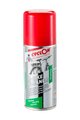 CYCLON BIKE CARE E-Bike Reiniger - E-BIKE CLEANER 100 ml