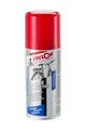 CYCLON BIKE CARE Wachs - E-BIKE PROTECTOR 100 ml