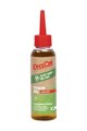 CYCLON BIKE CARE Öl - CHAIN OIL 125 ml