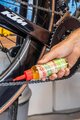 CYCLON BIKE CARE Öl - CHAIN OIL 125 ml