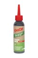 CYCLON BIKE CARE Wachs - CHAIN WAX 125 ml