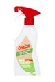 CYCLON BIKE CARE Fahrradreiniger - BIKE CLEANER 500 ml