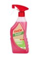 CYCLON BIKE CARE Kettenreinigungsgerät - CHAIN CLEANER 500 ml